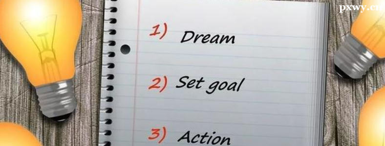 PMP���Ա�������