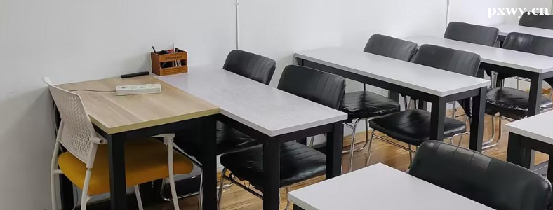 ʯ��ׯ��˼��ѵ�����һ��