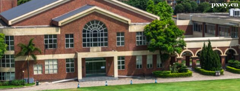 NCPA��ʽ��ѧ