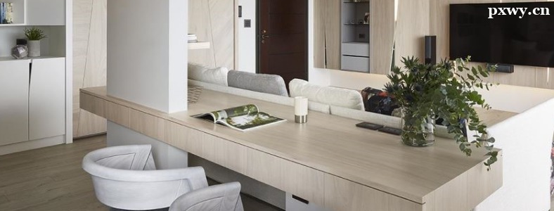 ��ɽ���������ѵ��������Щ