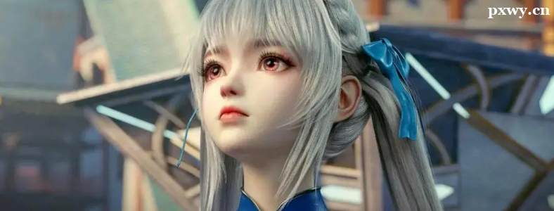 青岛动漫设计专业培训机构有哪些