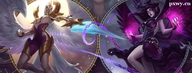 北京原画师培训班费用多少钱