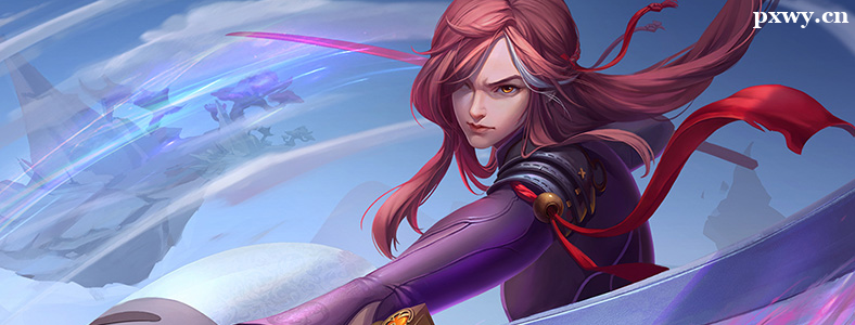 ����ԭ��ʦ��ѵ����ö���Ǯ