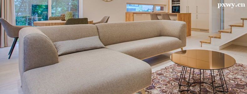 ��ɽ���������ѵ�ĸ������ȽϺ�