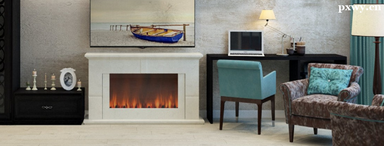 �ɶ�����װ�������ѵѧУ����Щ