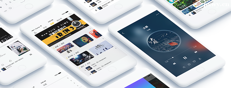 ѧ��UI�����ô�ҹ���