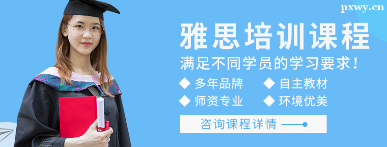 �μ���˼��ѵ�������ö���Ǯ