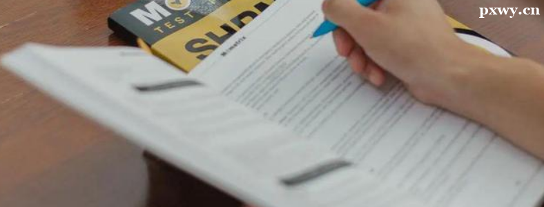 �и�Ӧ����α���