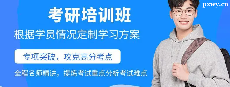 �人���о�����ѵ�������