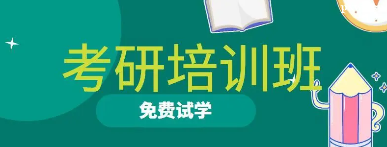 �人���о�����ѵ�������