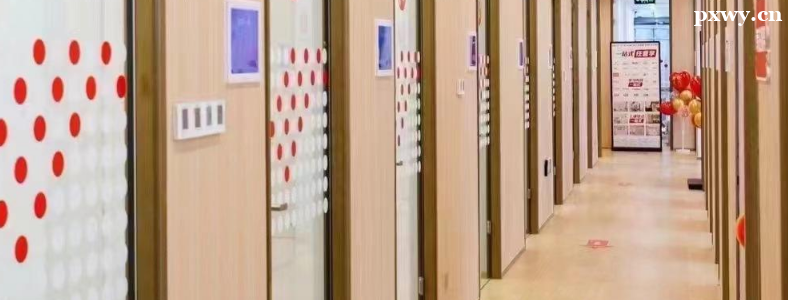 ����GRE��ѵ���ļұȽϺ�һЩ