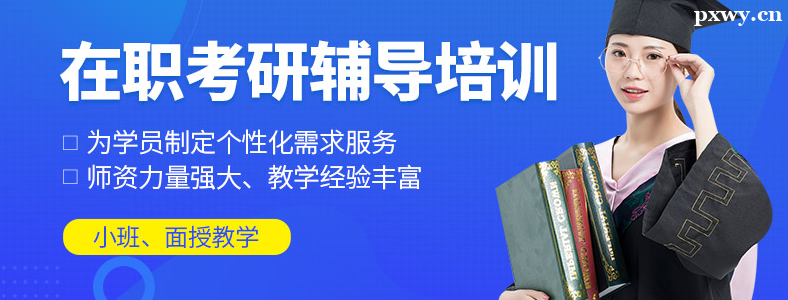 �ɶ����б���һ�����Ǯ