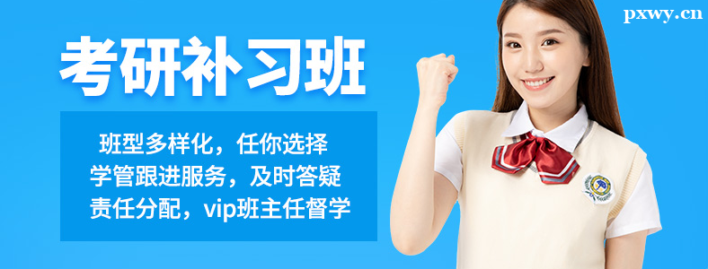 ������ѵ��һ��ʲôʱ���Ͽ�