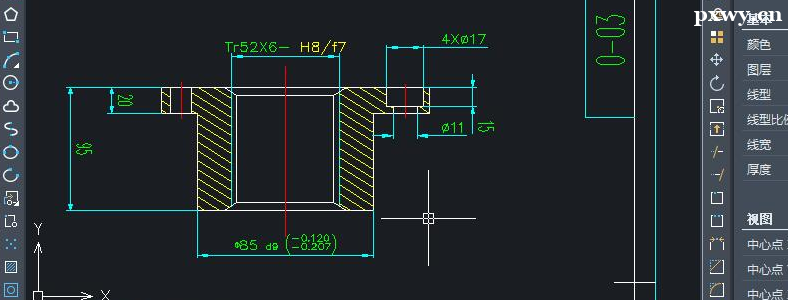 ѧCAD�Ժ��ܸ�ʲô����