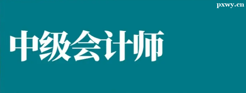 û�л����ܿ��м������