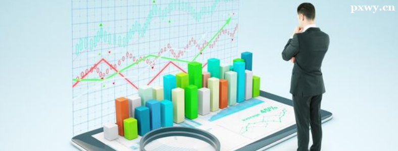 ���ݷ���������ʲô������λ