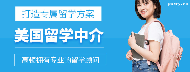 ��֣��������ѧ�н�����ļҺ�