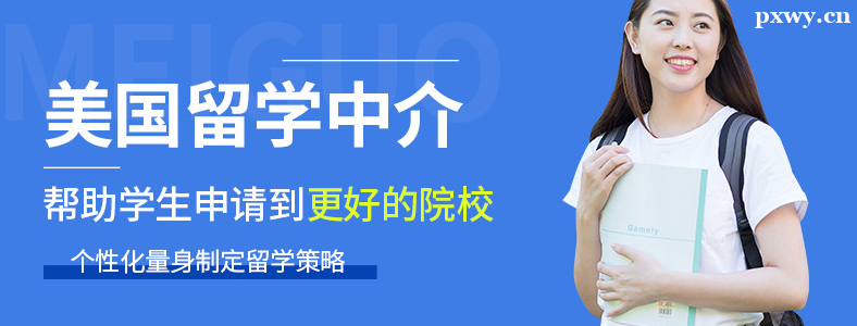 ��֣��������ѧ�н�����ļҺ�