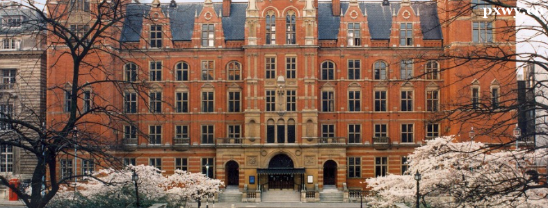 Ӣ������רҵ����ѡ��Щ��ѧ