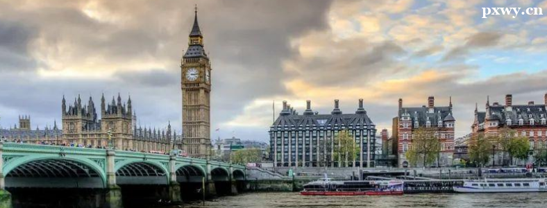 ��Ӣ����ѧ���û�������ط�����