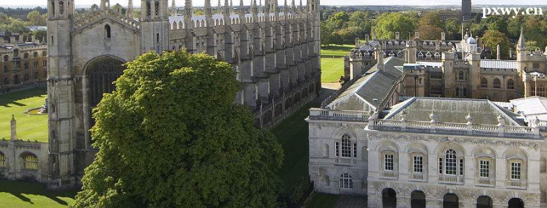 ȥӢ����ѧ����ֵ��ֵ��ȥ