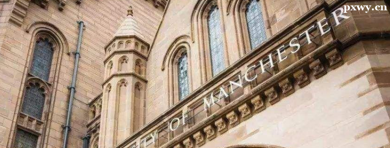 ȥӢ����ѧ����ֵ��ֵ��ȥ