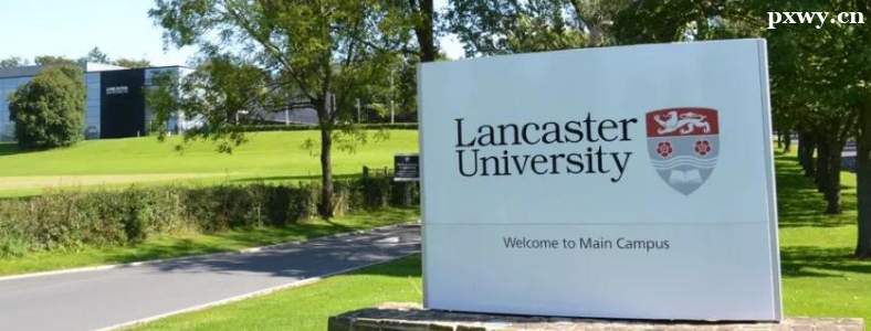 Ӣ����ѧ��ЩԺУ�����ѶȽϵ�