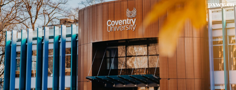 Ӣ����ѧ��ЩԺУ�����ѶȽϵ�