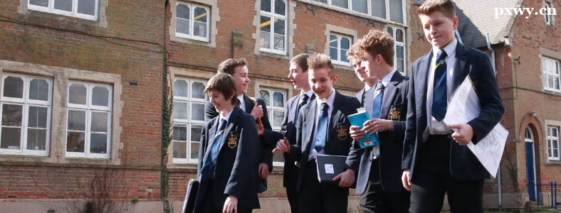 ��ѧӢ�����к����������ĸ���