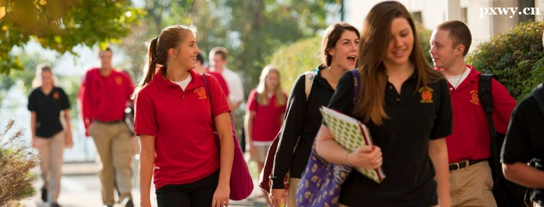 ��ѧӢ�����к����������ĸ���