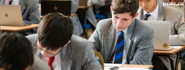 Ӣ����ѧ��������Ҫ��