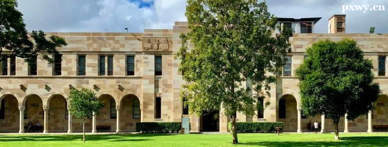 ���ڸ߿��ɼ�������޵Ĵ�ѧ������