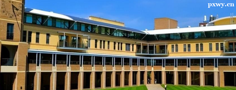 ���޴�ѧ��˼�ɼ�Ҫ����ٷ�