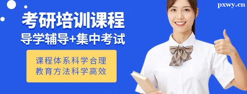 ����������ѵ���ĸ��ȽϺ�