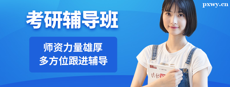 ��Щ�˿��Կ��б���