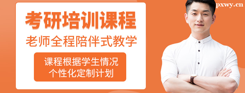 ��Щ�˿��Կ��б���