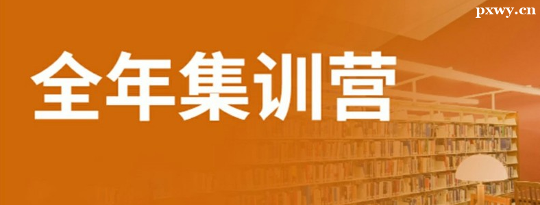 ��ѧ��������Ҫ����������