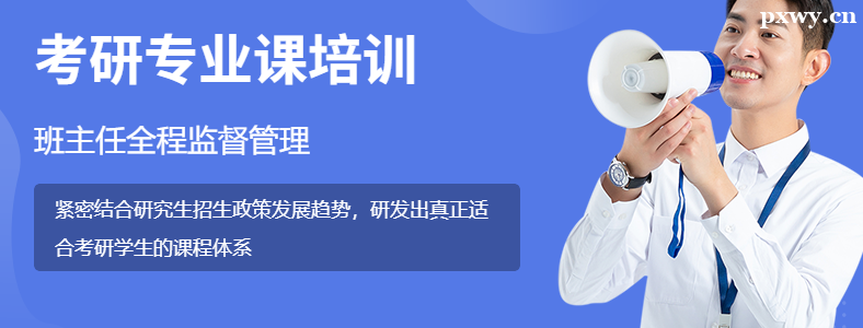 ��ѧ��������Ҫ����������