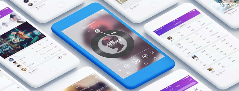 ѧUI�������ѡ����ѵ������