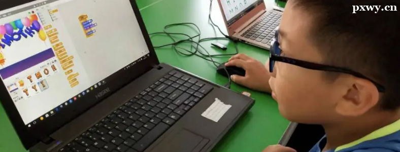 �ٶ���̿�������