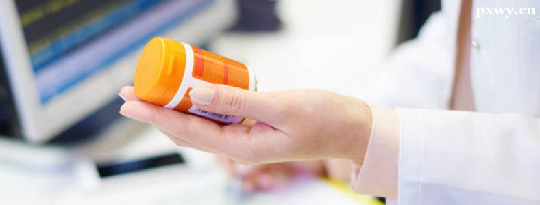 2024��ִҵҩʦ���Ա���ʱ��