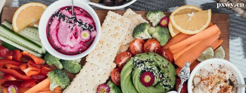 2024�깫��Ӫ��ʦ����ʱ��