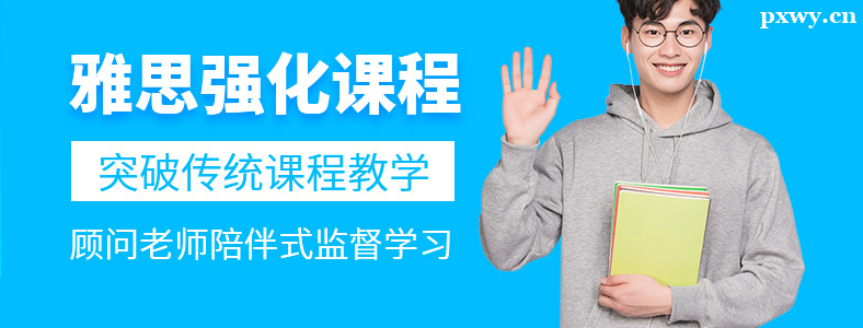 �����˼��ѵ���ĸ�������