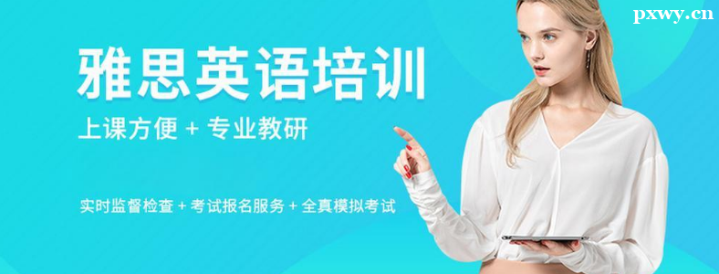 ѡ�������˼��ѵ�����ĸ��ȽϺ�