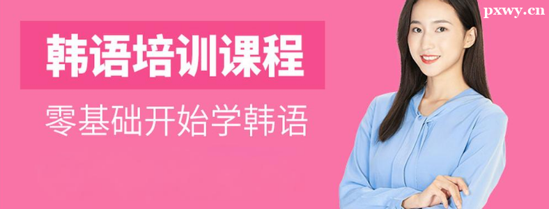 ���������ļҺ�