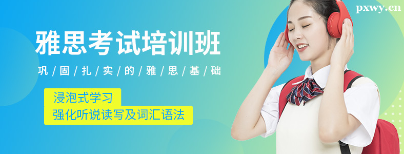 һ����˼��ѵ��Ҫ���