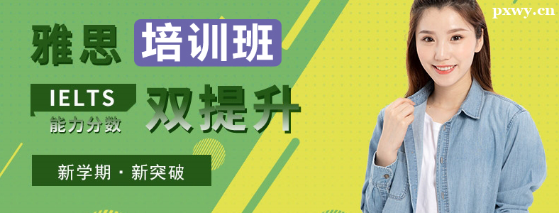 һ����˼��ѵ��Ҫ���