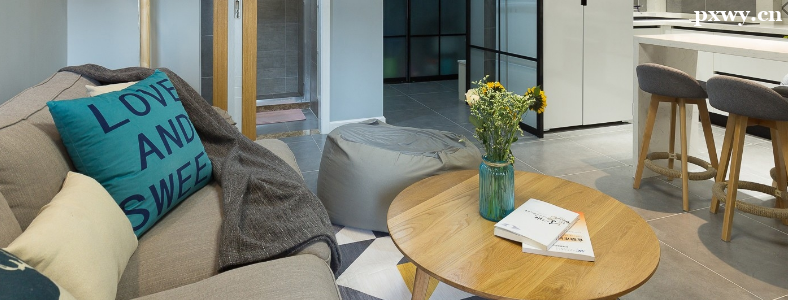 ��ɽװ�������ѵ��Ҫ����Ǯ