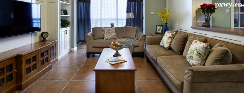 ��ɽװ�������ѵ��Ҫ����Ǯ