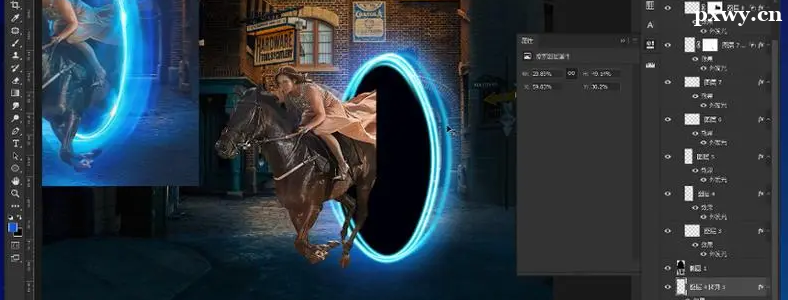 һ��ѧ��Ƶ��Чʦ��Ҫѧ���